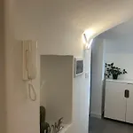 Manzoni Apartament Bari