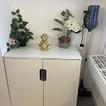 Manzoni Apartament