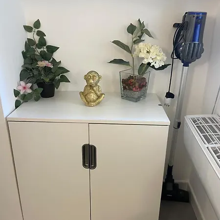 Manzoni Appartement