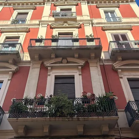 Manzoni