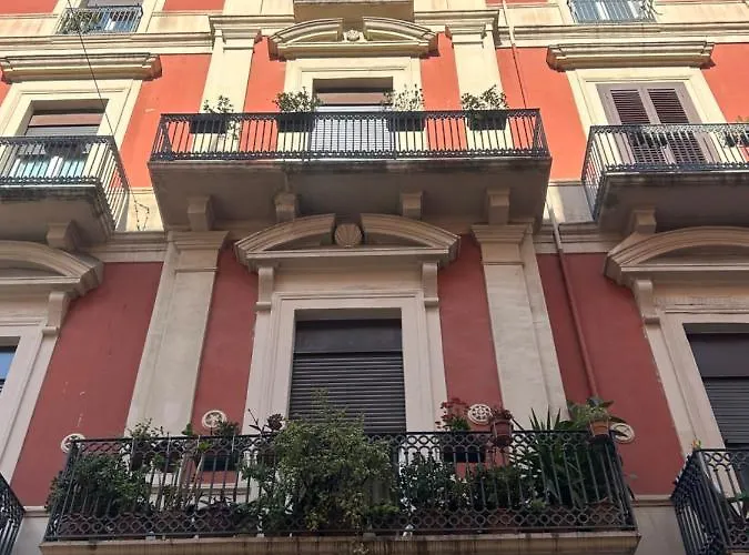 Manzoni