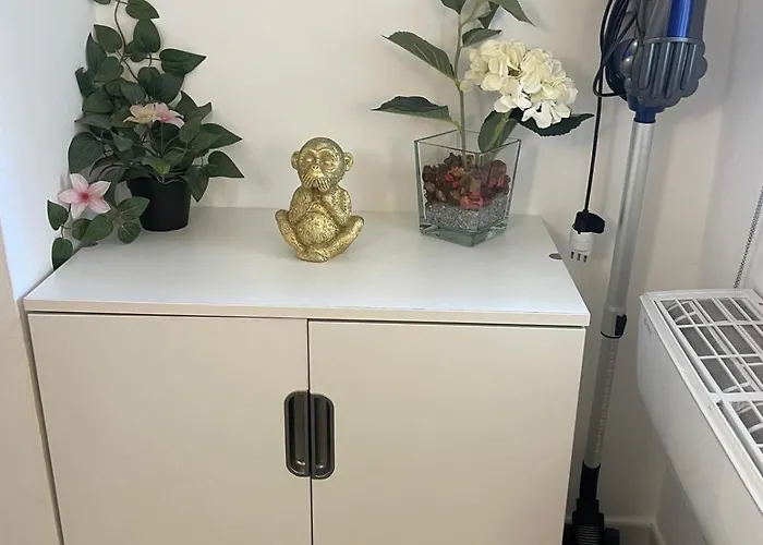 Manzoni Apartment